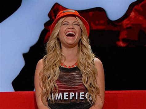 chanel weat coast laugh|chanel west coast crazy moments.